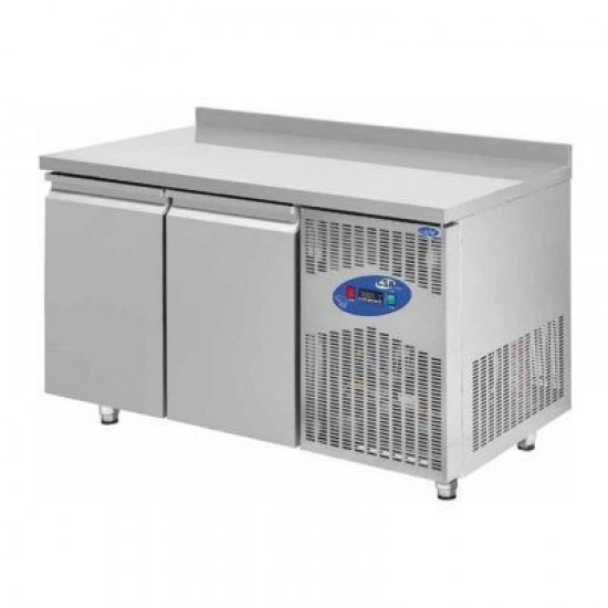 Refrigeration Systems & Cold Rooms