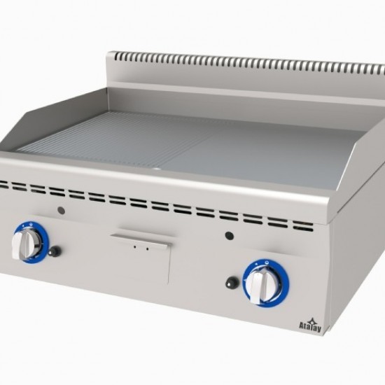 Griddle Plate