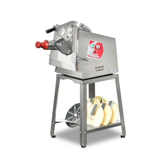 Vegetable Cutter