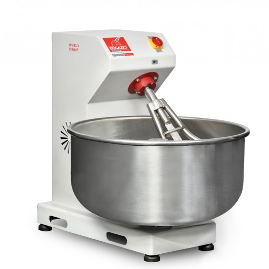 Dough Mixer