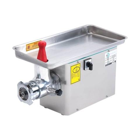 Meat Mincers