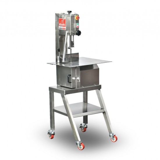 Meat & Bone Saw