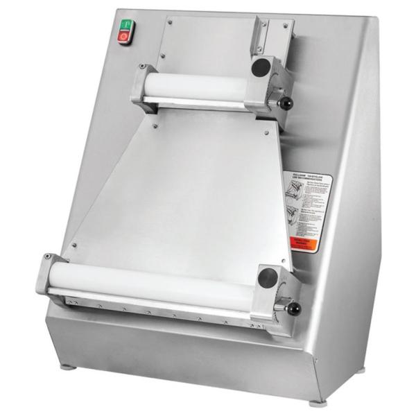 Dough Sheeter