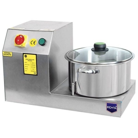 Onion Cutter