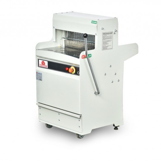 Bread Slicer