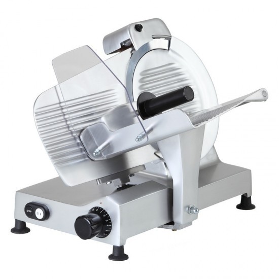 Food Slicer