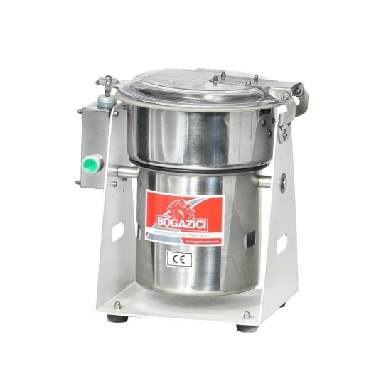 Food Grinder
