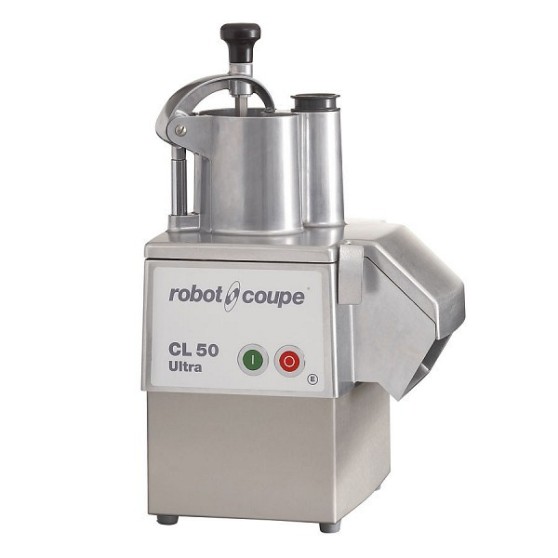 Vegetable Cutter