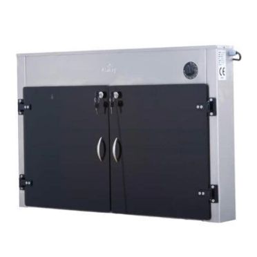 Knife Sterilising Cabinet