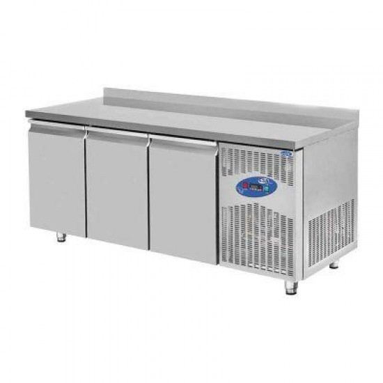 Counter Refrigerator