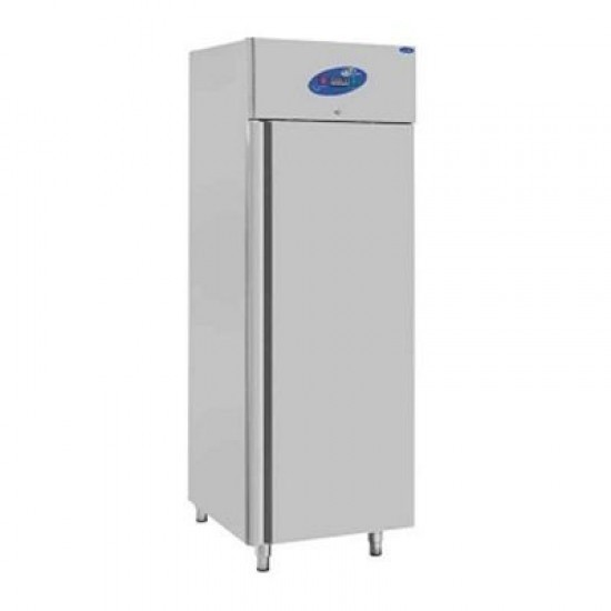 Upright Refrigerator, Single Door, 600–700 L