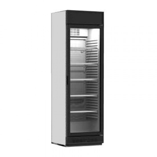 Beverage Cooler