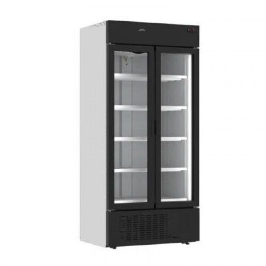 Beverage Cooler