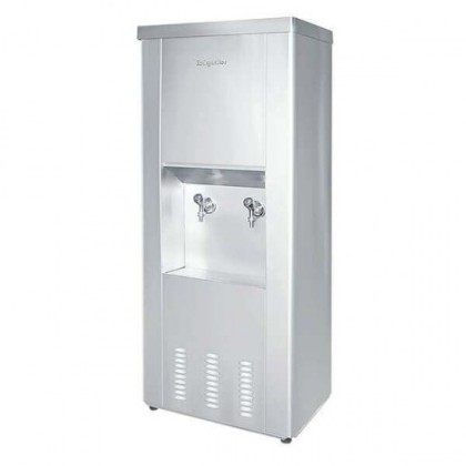 Water Dispenser