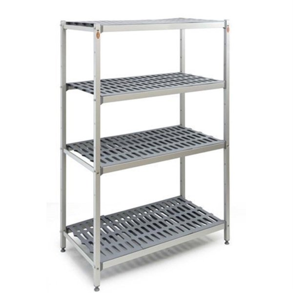 Cambro Stacking Rack