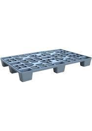 Plastic Floor Pallet
