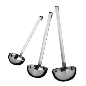 Ladles & Skimmers