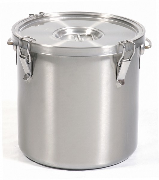 Transport Pots