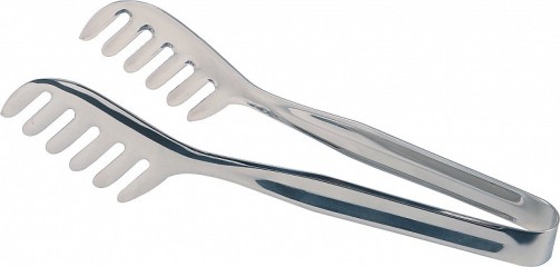 Tongs