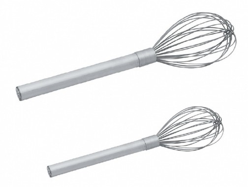 Strainers & Whisks