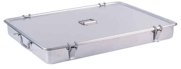 Oven Trays