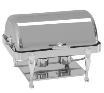 Chafing Dishes
