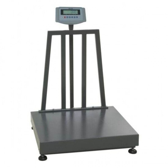 Digital Scale