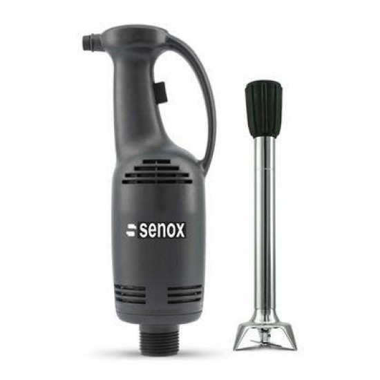 Hand Blender