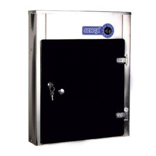 Knife Sterilising Cabinet