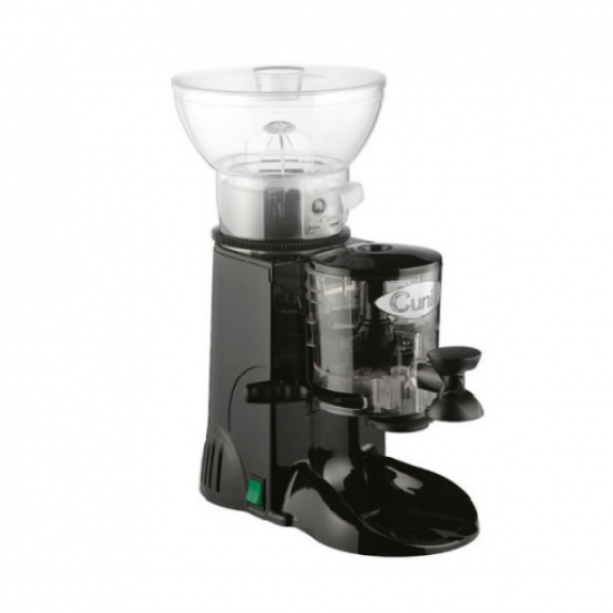 Coffee Grinders