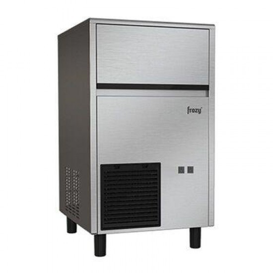 Ice Machines