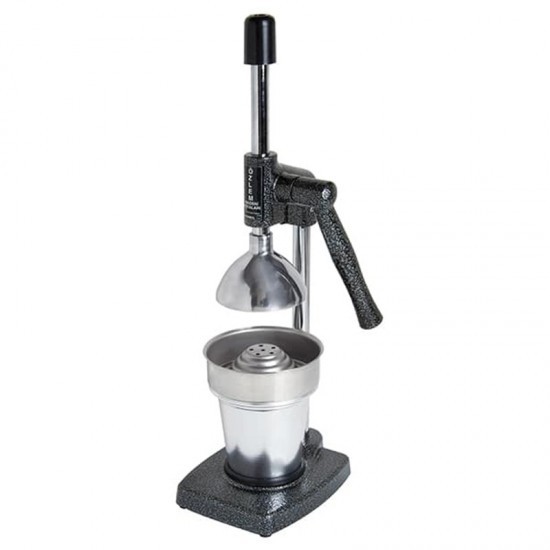 Manual Orange Juicer