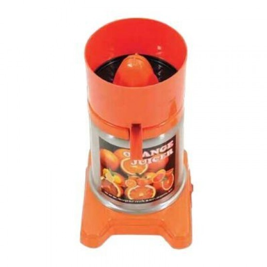 Orange Juicer