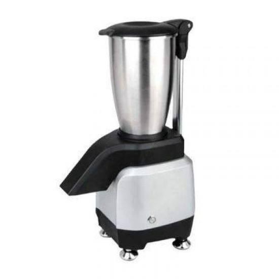 Fruit Press