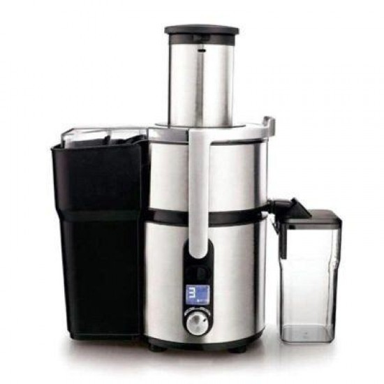 Hard Fruit Press