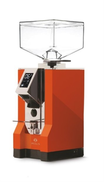 Coffee Grinders
