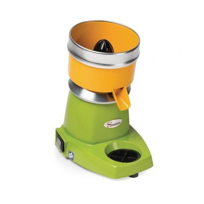 Orange Juicers