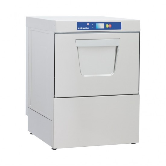 Undercounter Dishwasher