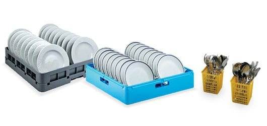 Dishwasher Baskets