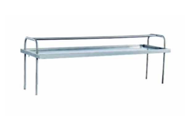 Dishwasher Basket Rack