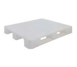 Plastic Floor Pallet