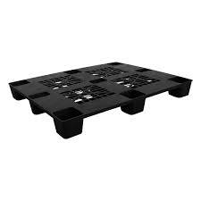 Plastic Floor Pallet